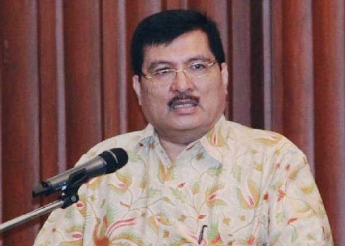 Rp 61 Miliar, KOI & Kemenpora Dicecar BPKP