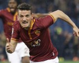 Florenzi Jaga CR7, Debut Zidane tak Utuh