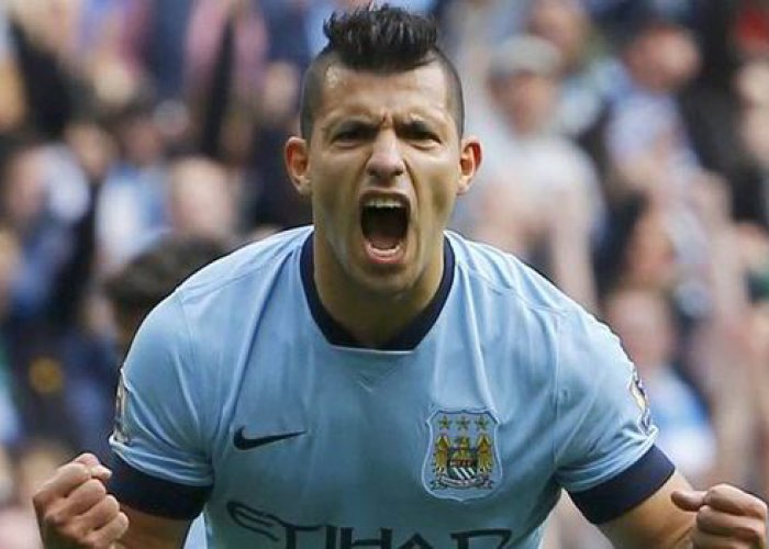 Jaga Komitmen, Pellegrini Berburu 3 Poin