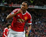 LVG & MU Rawan, Thorup Kian Percaya Diri