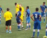 Skuad Anyar, Persib Diyakini Lebih Gahar