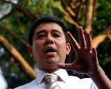 Tanpa BOPI, Sumbatan Sepakbola Berkurang