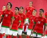 9 Syarat buat PSSI, Jurus Krusial Menpora