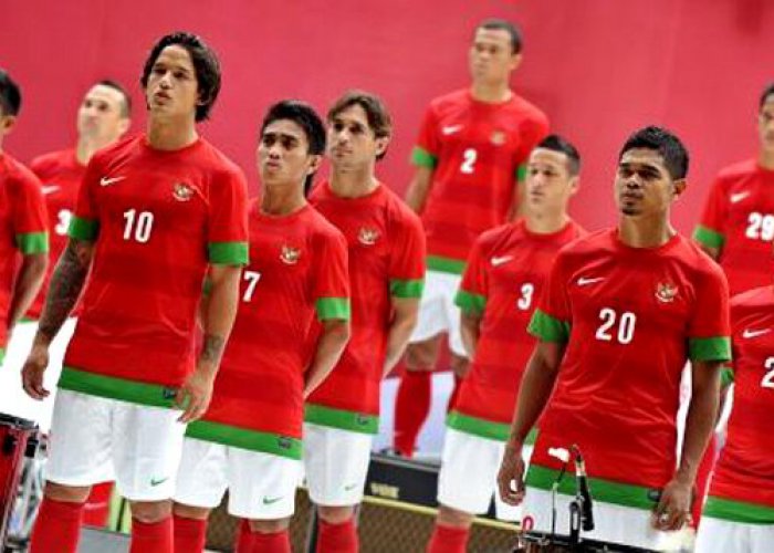 9 Syarat buat PSSI, Jurus Krusial Menpora