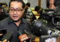 9 Syarat Krusial, Akal-akalan tak Masuk Akal