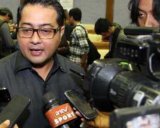 9 Syarat Krusial, Akal-akalan tak Masuk Akal