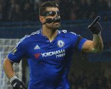 Costa Jadi Momok, Blanc Pagari Skuad PSG