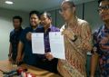 MA Pun Menangkan PSSI, Menpora tak Surut