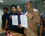 MA Pun Menangkan PSSI, Menpora tak Surut