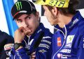 Ducati Menggoda, Lorenzo Ambangkan Yamaha