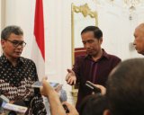 Istana Negara Bersuara, ISL di Depan Mata