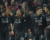 Klopp Buktikan Janji Lagi, MU Pun Terkebiri