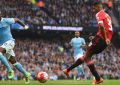 MU Kuasai Derbi Rusuh, Spurs Intai Leicester