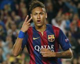 Anoeta Kerap Jadi Momok, Enrique Cuek 