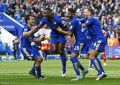 Gelar di Depan Mata, Leicester Kian Waspada
