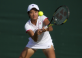 Asah Kekuatan, Putri Indonesia ke Changwon