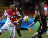 Monaco Bungkam Lens