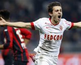 Monaco Tebas Nice