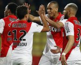 Monaco vs Bastia