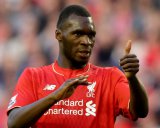 Gol, Benteke Angkat Liverpool