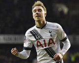 Gol Lagi, Kane Dongkrak Spurs  