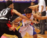 SM, Sang Juara yang Merana