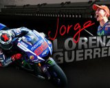 Lorenzo, Hero di Simpang Jalan