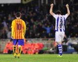 Lagi, Anoeta Berangus Daya Barca