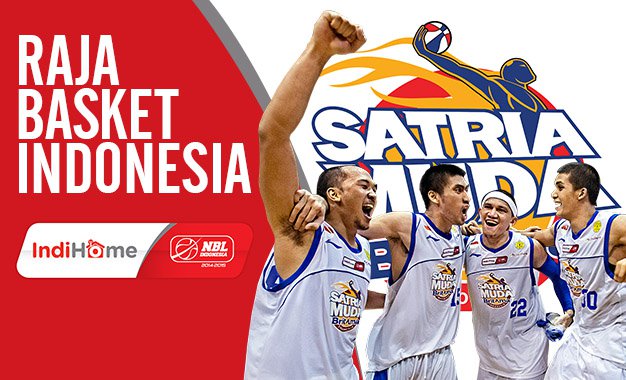 Takhta Juara Digapai, Akhir Emosional SM
