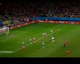 10 Gol Terbaik Fase Grup Putaran Final Piala Dunia 2014 Brasil