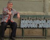 Maulwi Saelan 