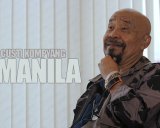 IGK MANILA