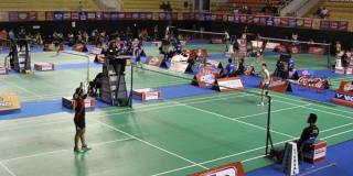 3 Klub Langsung Tembus Semifinal