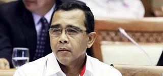Absen di SEAG, Pelatnas Tetap Jalan