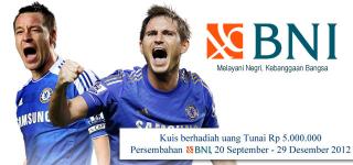 Thank's, BNI 46-sportiplus.com