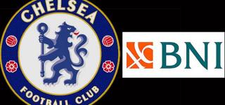 Buat Chelsea, CISC Bakal Total