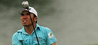 Sponsor Siap, Indonesia PGA Oke