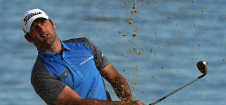 Penasaran, Hendry Terpacu Juara