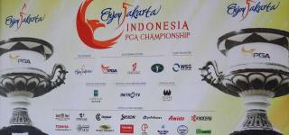 Young-Han Sodok Posisi Puncak