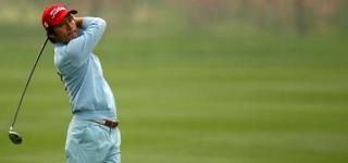 Jaga Mood, Ho-Sung Raup Juara