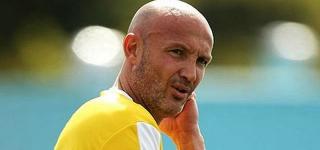 CISC Fantastis, Leboeuf Terkesima