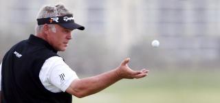 Contekan Westwood, Modal Clarke
