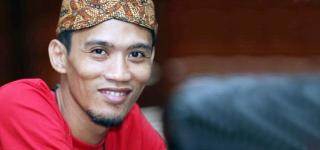 Seru, 12 Tim Ramaikan ISAW 2013