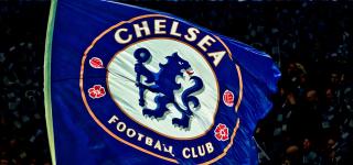 Nobar Spesial, Gelaran Kreatif TBI