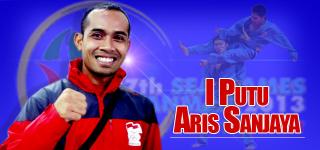 Kecil Gila Bola, Besar ke Vovinam