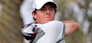 McIlroy Siap Juarai Lagi Honda Classic
