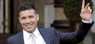 Cotto Spesial, Martinez Patuhi Syarat