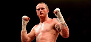 Jika Wasit Inggris, Groves Pilih Mundur