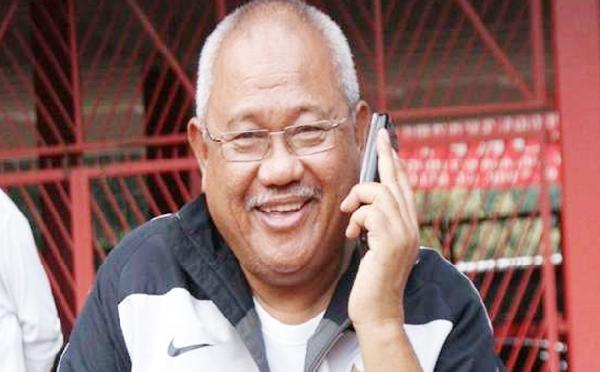 Demi Bisnis, ADS Beli PSM