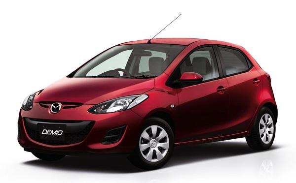 Smart Edition Rp 133 Juta
